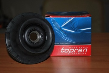 фото thumb №8, Подушка амортизатора vag