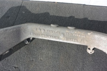 фото thumb №6, Балка кронштейн двигателя перед audi q7 4l touareg