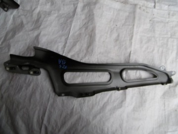 фото thumb №2, Renault scenic iv кронштейн крила ліва