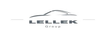 фото thumb №8, Направляющая бампера правый перед 5e0807724a octavia