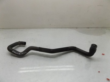 Купити W 169 1,5 труба патрубок, фото thumb