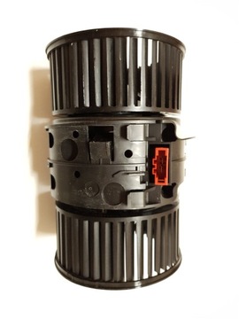 фото thumb №1, Valeo 715047 вентилятор внутренний