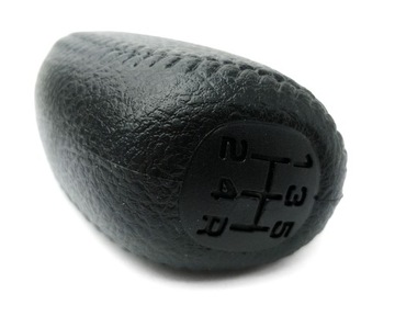 фото thumb №15, Ручка перемикання передач honda civic 7 vii 2000-2006 12345r