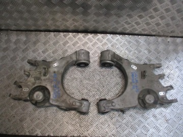 фото thumb №1, Важіль важелі alfa romeo giulia 2,2d 18r