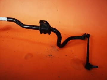 фото thumb №9, Volvo v40 d2 1.6 стабілізатор підвіска передній