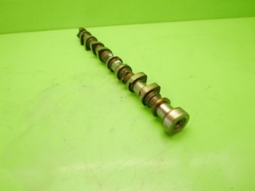 Вал розподільного валу впускний  ford escort mk7 1.6 16v 95-00 Київ, фото thumb