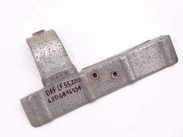 фото thumb №1, Daf lf 45 55 6.7 220 euro 5 защита тепловая