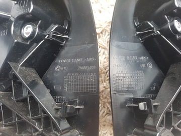 фото thumb №6, Vw polo vi лампа правая, левая 2gs-orginał!!!