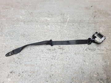 фото thumb №1, Audi q7 4l pas безпеки натягувач правий перед