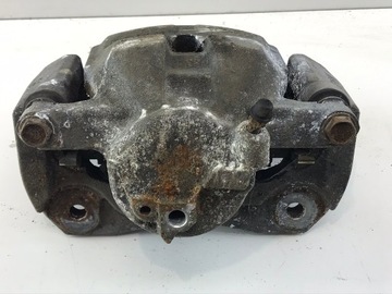 фото thumb №5, Toyota rav4 iv 2.5h lift суппорт передний правый 2017