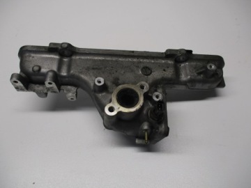 фото thumb №1, Коллектор всасывающий mitsubishi asx 1,8did 11r