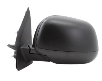 фото thumb №1, Ліва дзеркало elekt citroen c-crosser c4 aircross