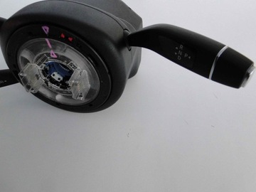 фото thumb №7, Mercedes ml gle w166 166 стрічка w керма