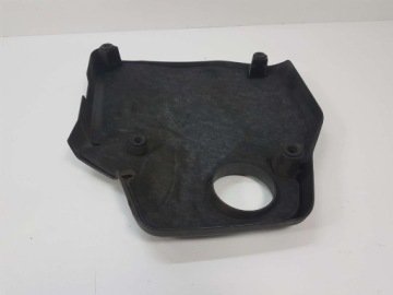 фото thumb №4, Bmw 5 f10 2.0d b47 защита крышка двигателя верхний