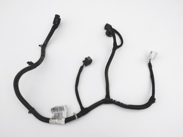 фото thumb №1, Джгут opel zafira c 2.0 cdti b20dth