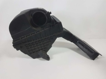 фото thumb №1, Kia sorento iii 2.2 crdi корпус фільтра повітря