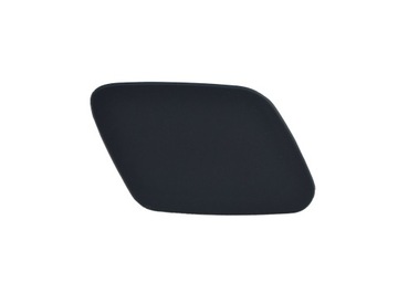 фото thumb №1, Polcar 95550730