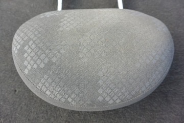 фото thumb №6, Підголівник сидіння kireowcy лівий mercedes w203 avantg