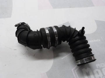 фото thumb №1, Smart forfour ii 0.9 tce труба впуска воздуха