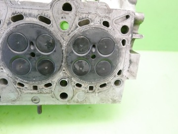 фото thumb №12, Головка циліндрів bmw 3 e46 320d 2.0d m47d20 01-05