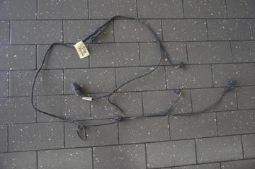 фото thumb №1, Электропроводка pdc перед mercedes sprinter 906