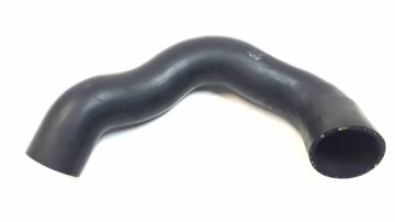 фото thumb №2, Шланг труба wąż воздуха audi a5 a5 8k0145738t