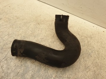 фото thumb №1, Труба wąż шланг воздуха suzuki ignis 1.3 ddis