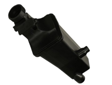 фото thumb №1, Bmw e46 бачок wyr.