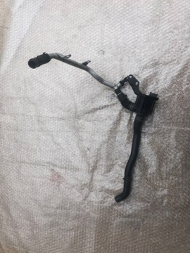 фото thumb №1, Audi a8 d4 4.2 tdi труба wody 06d121601 057121064d