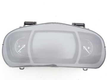 фото thumb №1, Renault talisman 1.6 d счетчик приборы дисплей