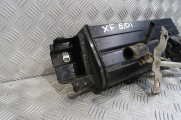 фото thumb №5, Jaguar xf x250 5.0 v8 lift фильтр угольный