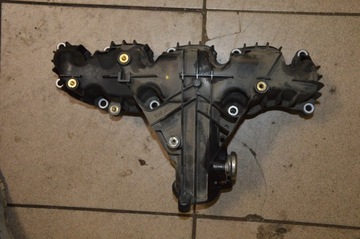 фото thumb №1, Audi a3 8p колектор всмоктуючий 2.0tdi 03l129711a