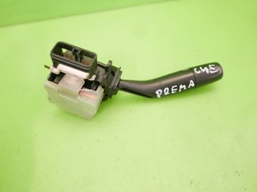 фото thumb №8, Перемикач двірник mazda premacy i cp fl 01-