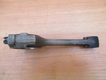 фото thumb №10, Opel astra g zafira vectra 2.2 z22se шатун 815