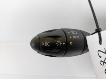 фото thumb №2, Mini r56 r55 06-10r переключатели переключатели лента