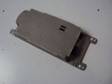 Модуль combox telematik bmw f10 f20 9257152 Ціна, фото thumb
