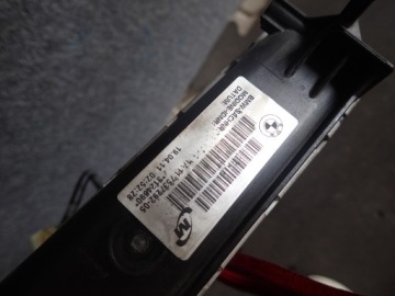 фото thumb №5, Радіатор води bmw e87 e90 e84