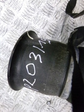 фото thumb №6, Bmw x5 f15 x6 f16 пружина подушка уровень подушка