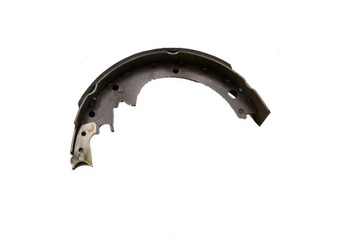 фото thumb №7, Тормозные колодки тормозные nissan patrol k260 w260 80-95