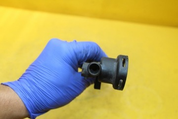 фото thumb №4, Планка вприскувальний scenic ii 2.0 16v 7700107405