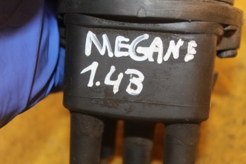 фото thumb №7, Аппарат зажигание megane 1.4 b 2525646a