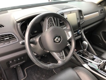 фото thumb №3, Датчики модуль pdc 259903516r renault koleos ii