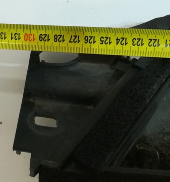 фото thumb №3, Жабо усилитель europa renault modus