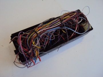 фото thumb №3, Коробка запобіжників range rover sport 2013-