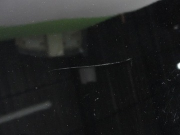 фото thumb №9, Накладка крышки spoller hyundai i40 kombi 87210-3z000