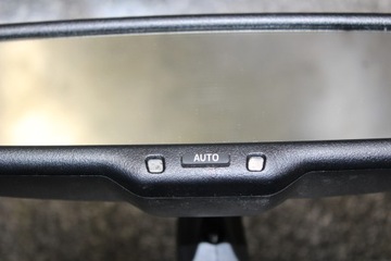 фото thumb №2, Rav4 iv 13-15 дзеркало внутрішнє фотохромний 5pinów