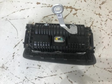 Mercedes sprinter подушка безопасности водителя пассажира ремни в Украине, фото thumb