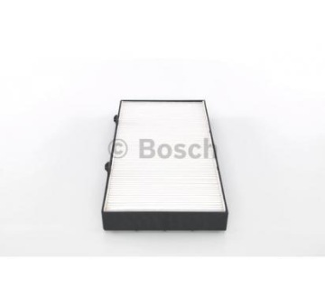 фото thumb №1, Bosch фільтр салонний 1987435063 iveco eurocargo