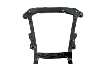 фото thumb №1, Nty zrz-re-005 рама допоміжна / кронштейн компресор