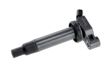 фото thumb №1, Катушка зажигания toyota camry 3.0 01-06